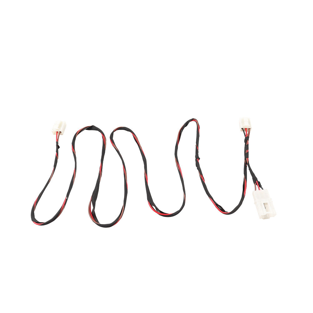 Cigarette Lighter Socket Cable Plug for Volkswagen for Golf for Passat Polo for Audi Q3