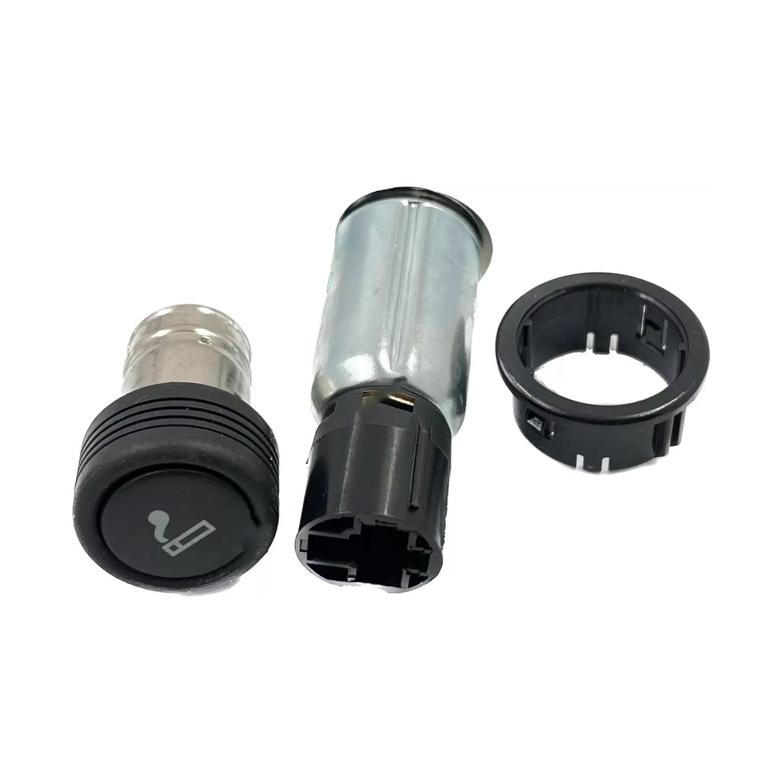 Suitable  for ford  cigarette lighter assembly socket 98AG15052AB XC3T15055AD Brand New Q