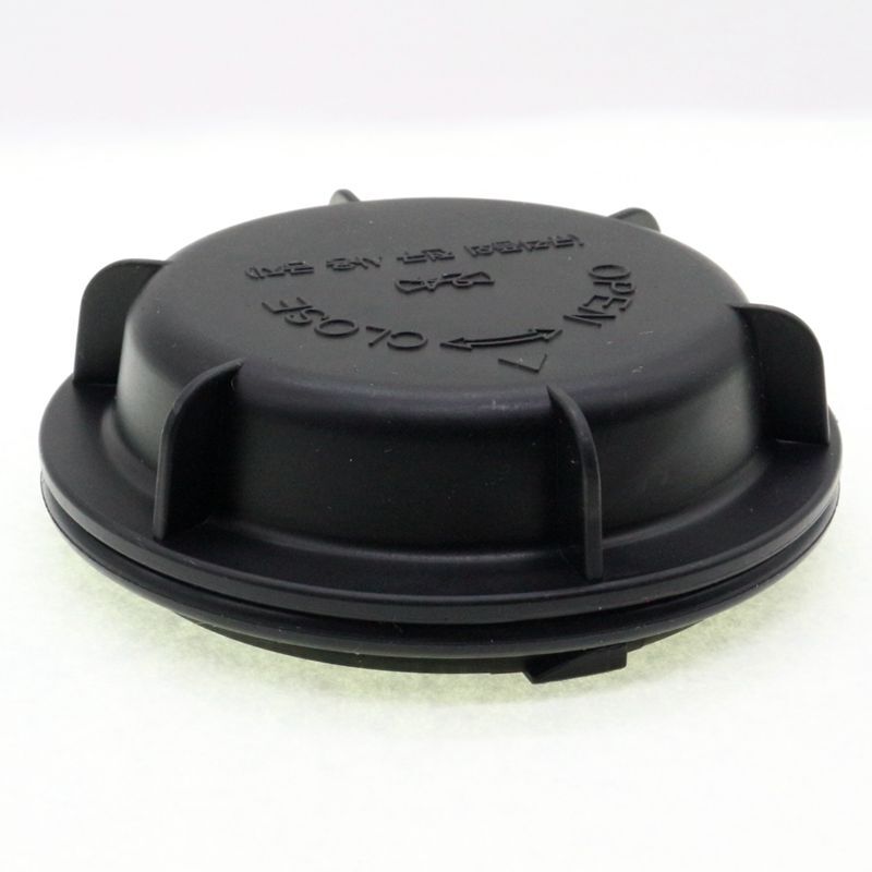 Automobile wire 480PC multiple crimping terminal insulation connector shovel kit- v