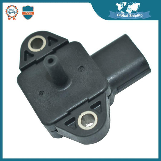 Manifold Absolute Pressure MAP Sensor 079800-5790 37830-PFB-003 for Honda Q