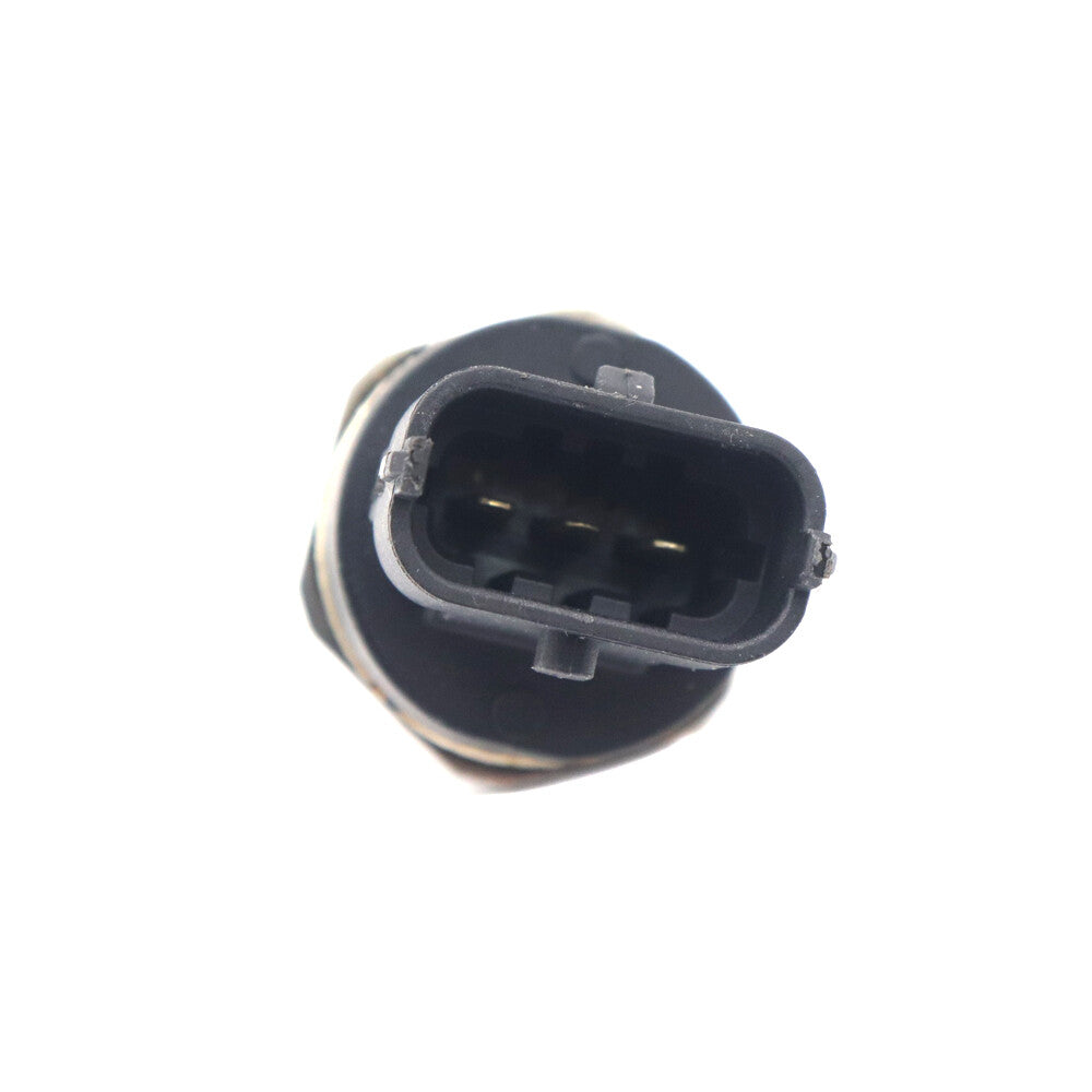 Fuel Pressure Sensor 213-4420 12621292 For GM for Cadillac for Buick for Chevrolet Traverse