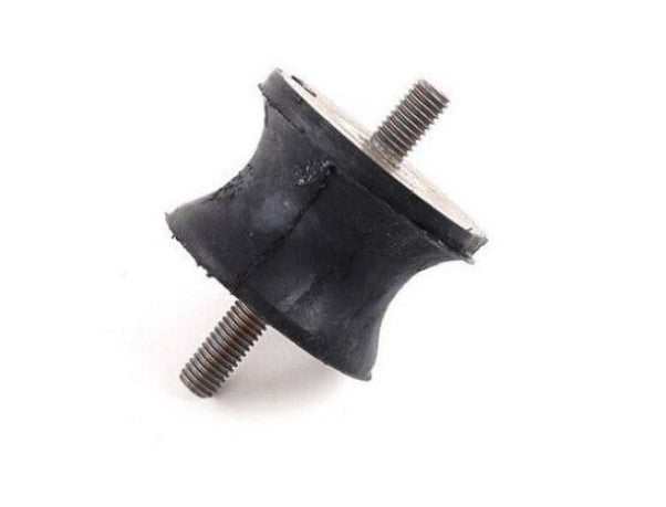 1-piece engine and transmission mount for E34, E32, E39, E38, 525i, 528i, 530i, 535i, 540i - n