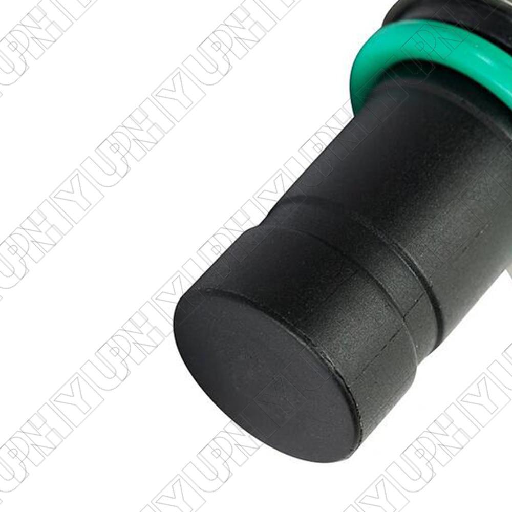Crankshaft Position Sensor for BMW 3er E36 E46 5er E39 E60 7er E38 12141709616 Q