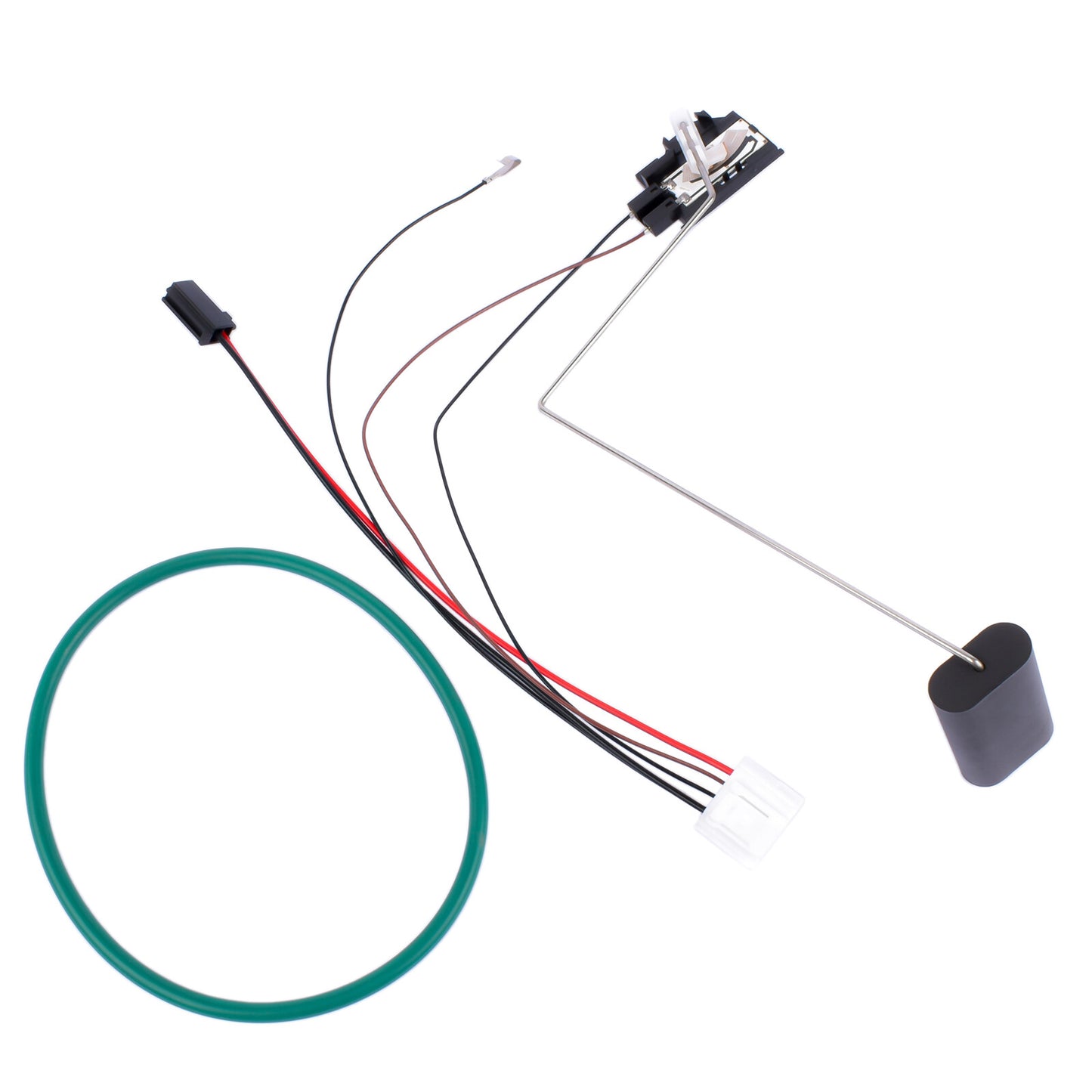 68141873AA Fuel Level Control Module Sending UnitFor 11-17Dodge for Ram 1500 5.7L V8 Q