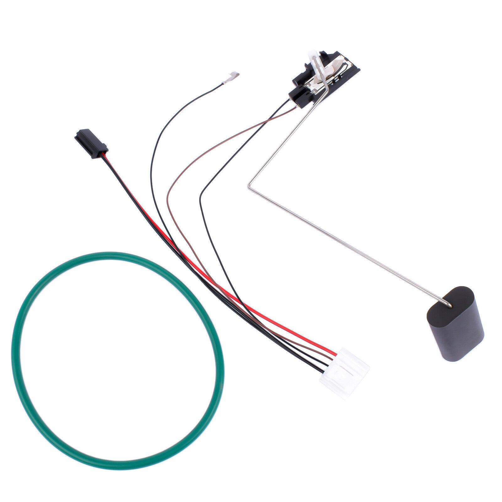 68141873AA Fuel Level Control Module Sending UnitFor 11-17Dodge for Ram 1500 5.7L V8 Q