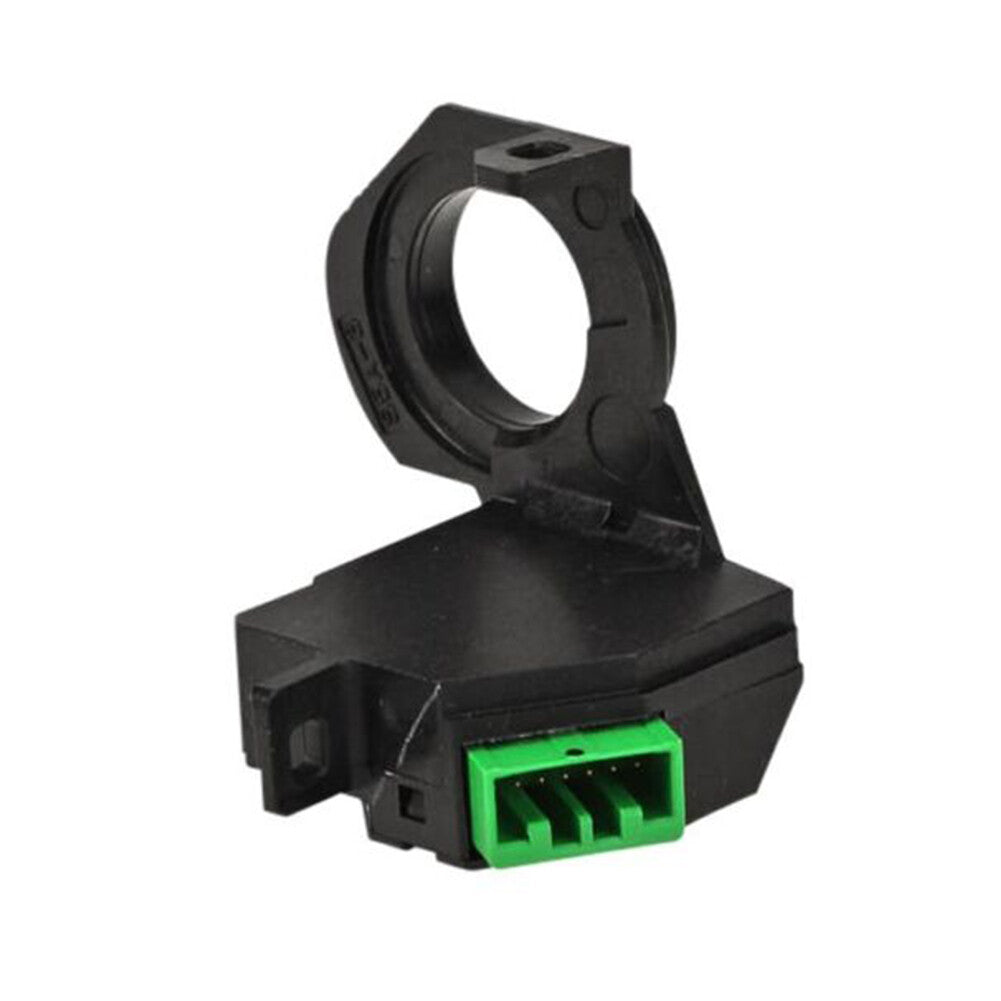 Element Immobilization Unit for 2001-2005 for Civic 2002-2006 for CR-V 2003-2006 RSX for MDX Q