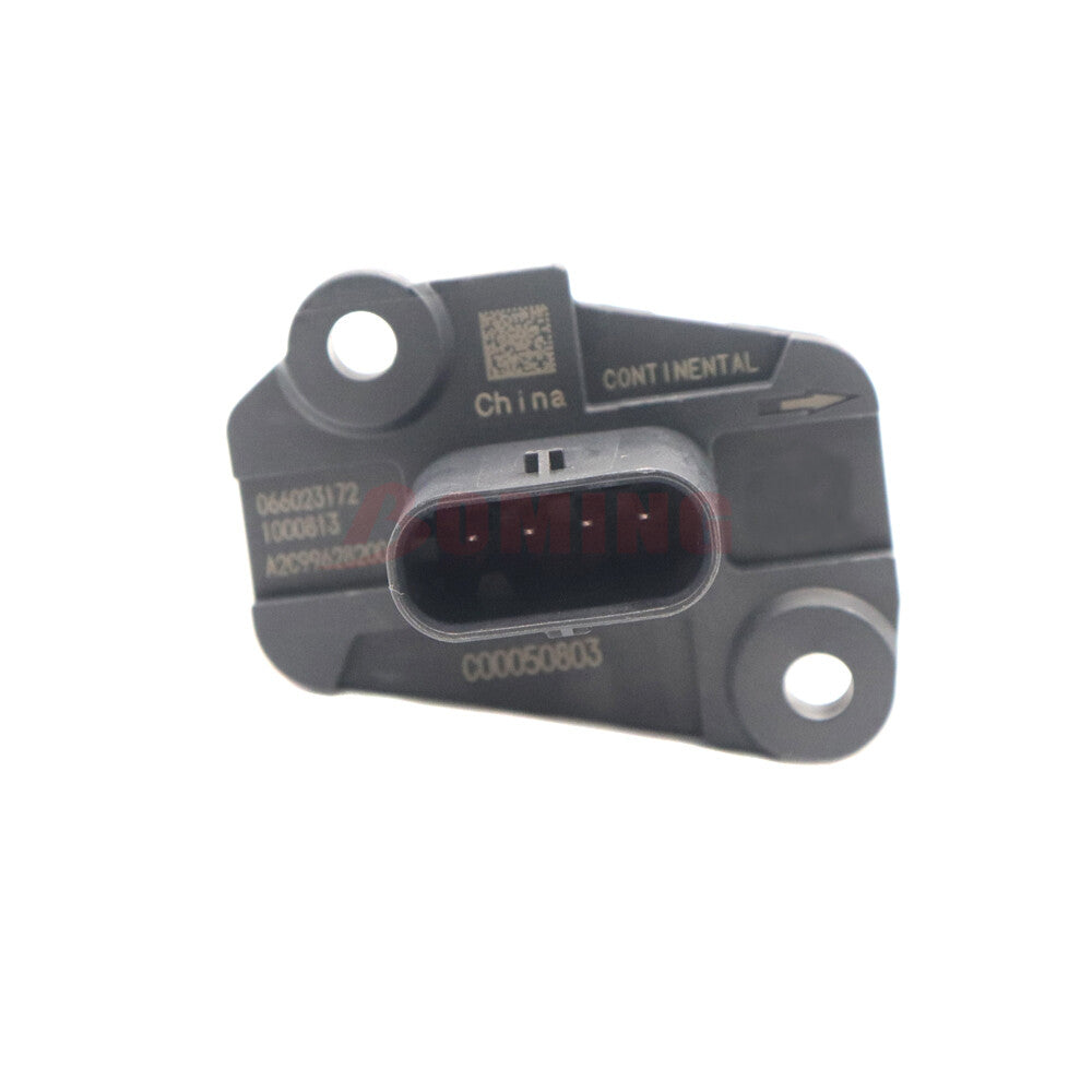 Mass Air Flow Meter Sensor C00050803 for BMW 1 2 3 4 5 6 SERIES X1 - X5 New Q
