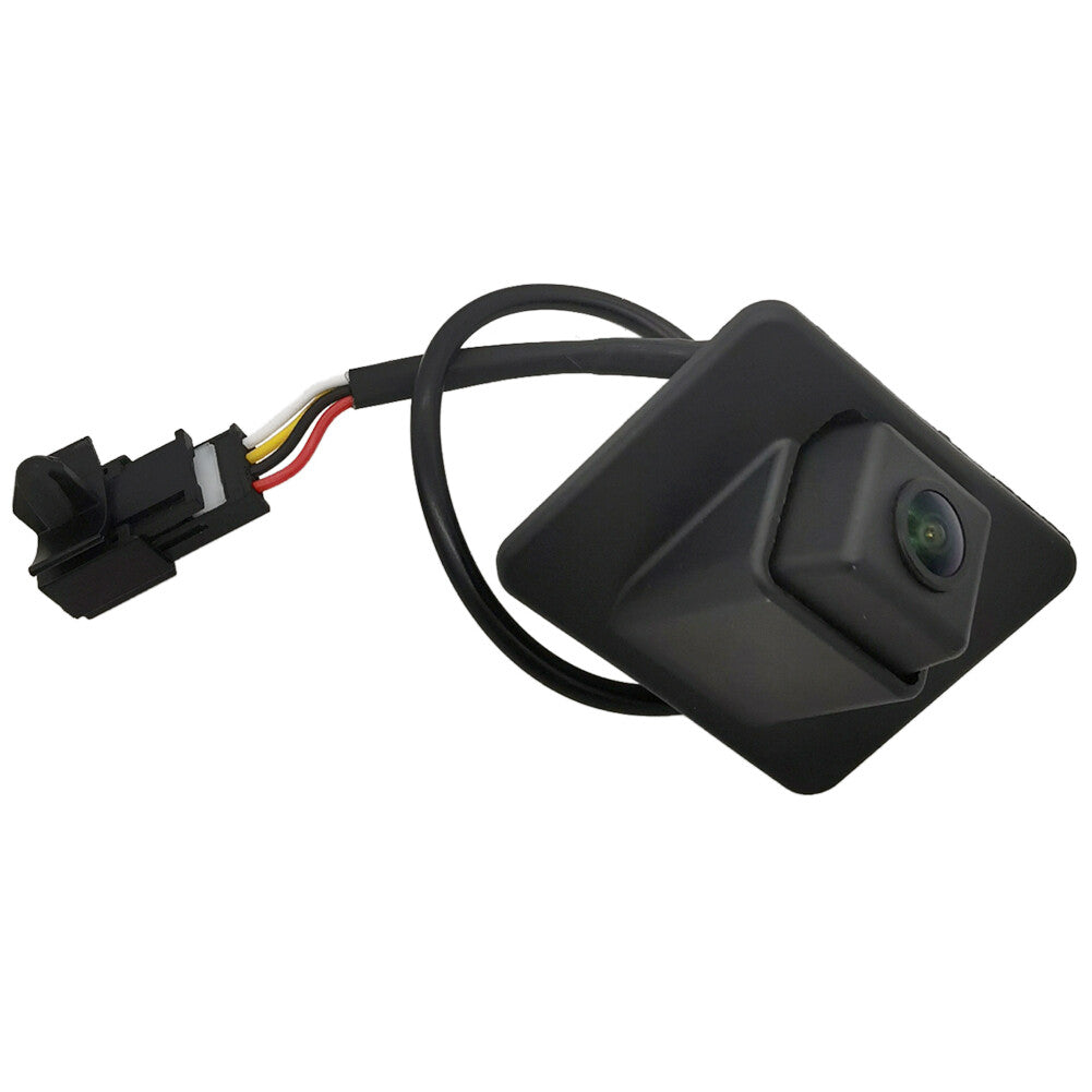 Rear View Parking Camera for Kia Optima Hybrid 2.0L 2.4L 2011-2013 95760-2T001