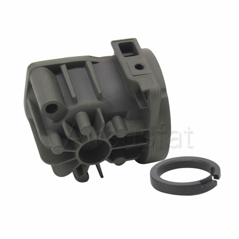 for Mercedes W220 W211 for Audi A6 C5 for A8 D3 Air Compressor Cylinder Head Piston Ring