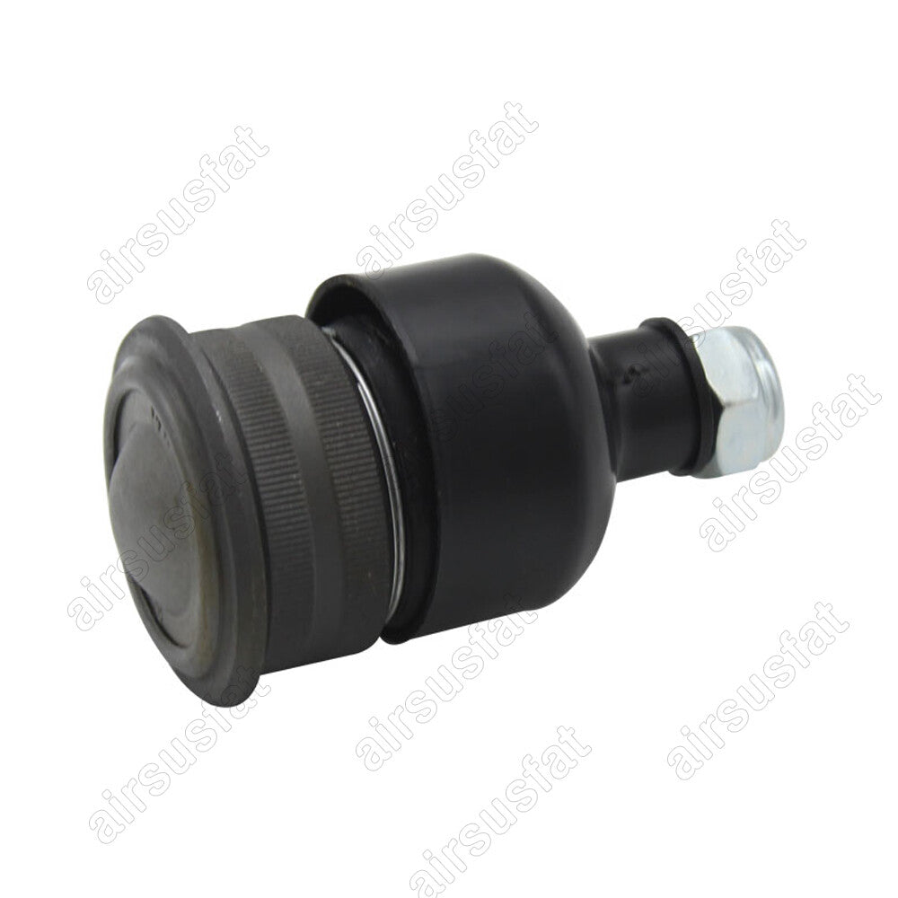 Front ABC Ball Joint Joint Shock Absorber Strut for Mercedes ABC R230 W230 4WD Q