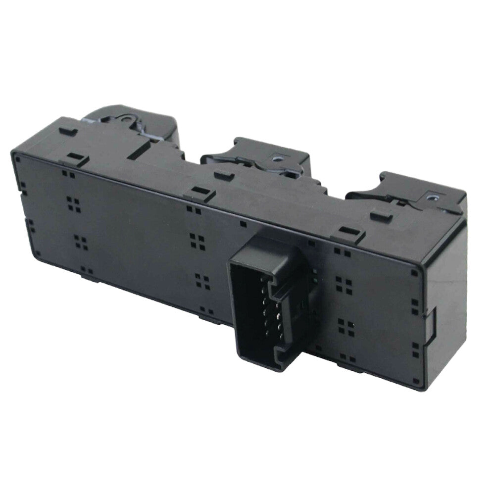 Reposapi Maos traseros para KLX250ES 1994-1997 KLX250S 2009-2014 G