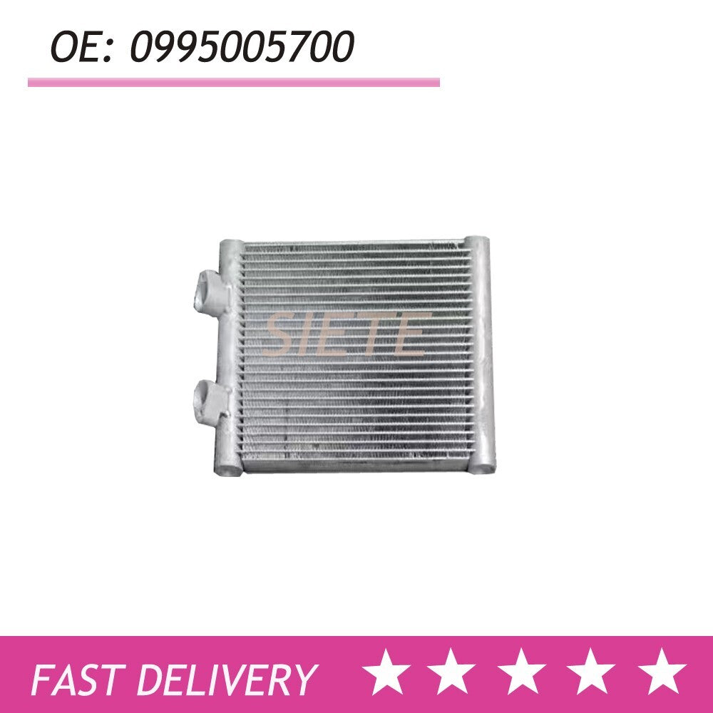 For VDO Coolant Temperature Sender 120 C - M14 323-803-001-008D 323803001008D G