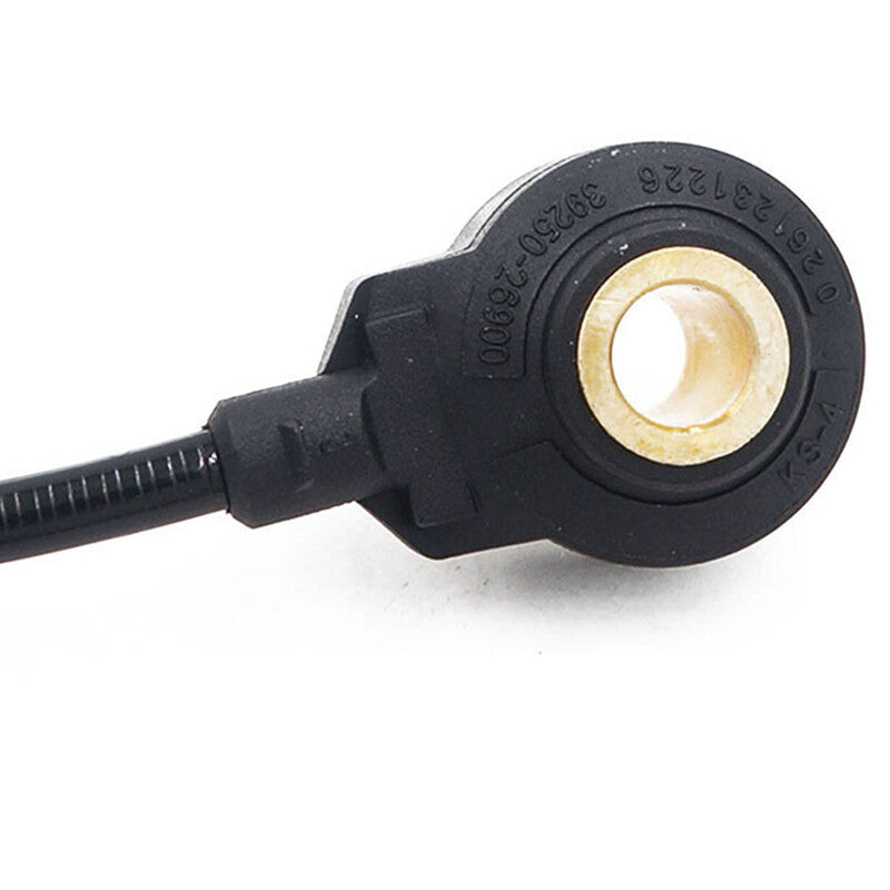 Ignition knock sensor for HYUNDAI Accent for Kia Rio5 2006-2011 1.6L 39250-26900