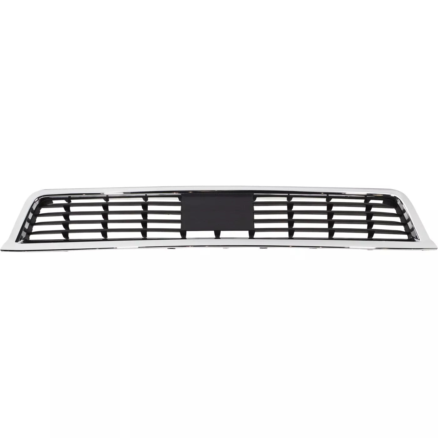 Engine Overhaul Kit + Mast 23mm Con Rods compatible with for VW CC for Audi A3 A4 A5 TT 1.8