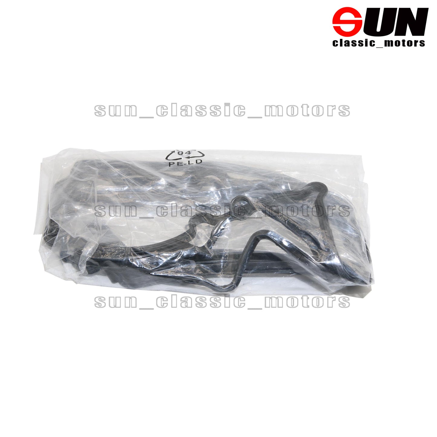 7/8¡Î22mm Front Brake Master Cylinder Pump for SUZUKI GSXR 600 750 1000 1961