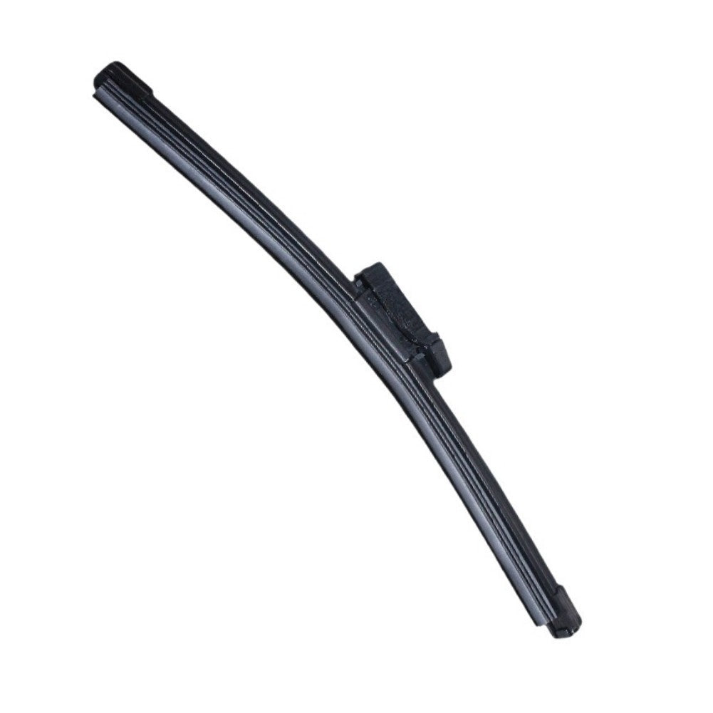 Wiper Replacement # CN1517402AA Warranty & Extended Technical Support Q