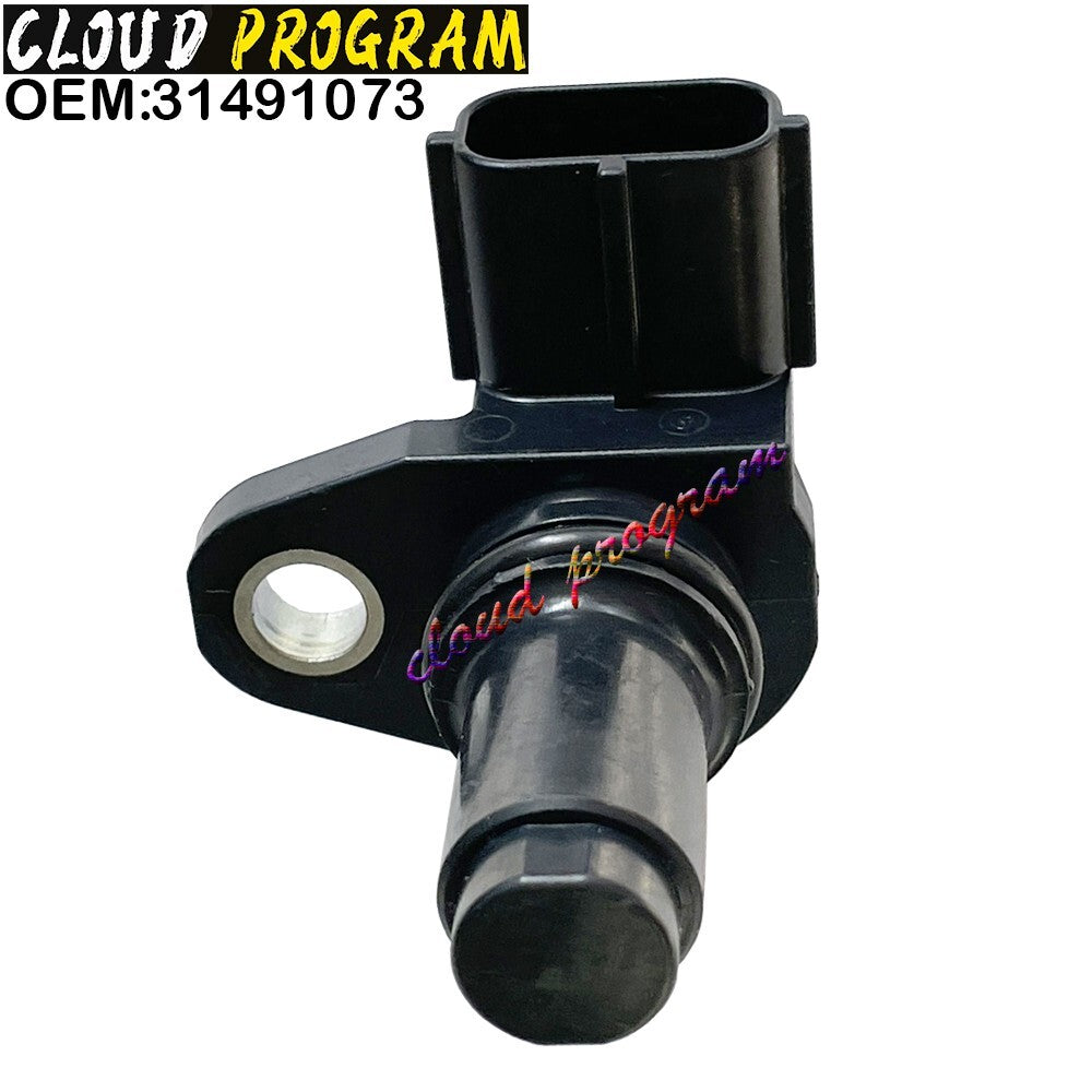Crankshaft Position Sensor 31272689 312726890 31491073 for VOLVO for Jaguar n