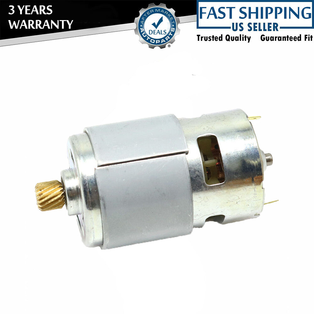 Parking Brake Actuator Motor Handbrake Module 34436850289 for BMW X5 X6 E70 E71 Q