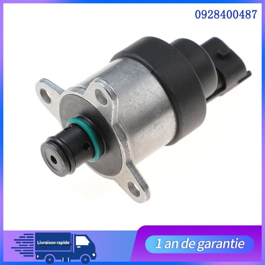 Régulateur Pressure Pompe Carburant 0928400487 pour for Opel 1.9 2.2 2.5 DCI n