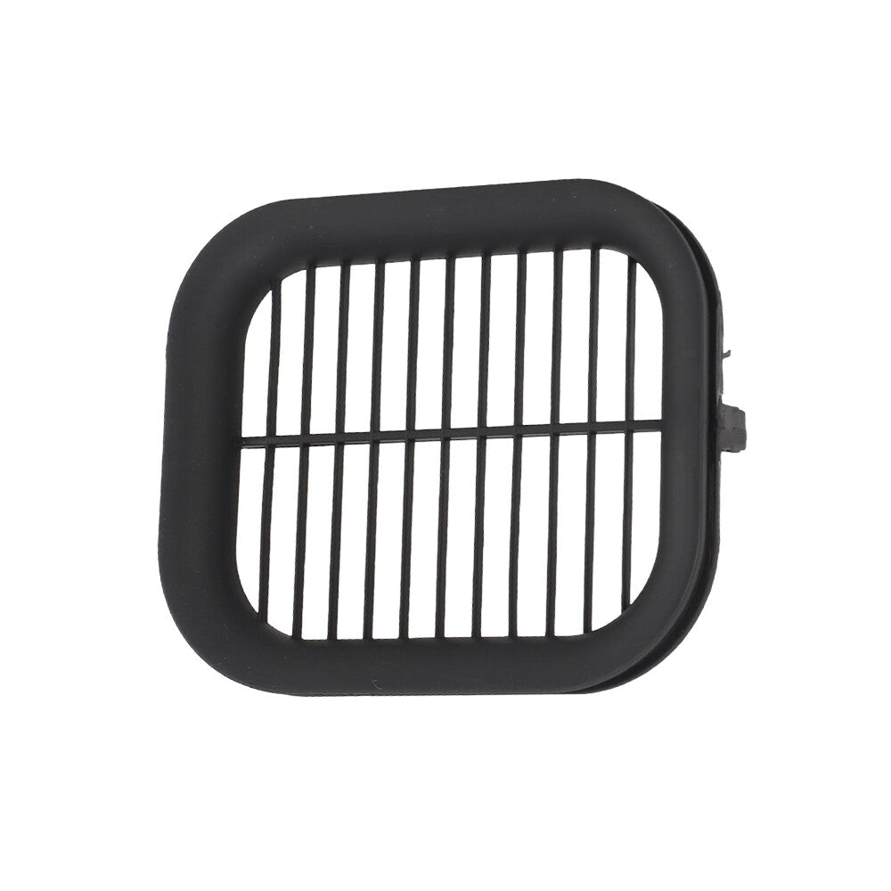 Fits For X3 X4 for X5 X6 X7 G01 G02 G05 G06 Engine Air Intake Hose Duct Grille Cover