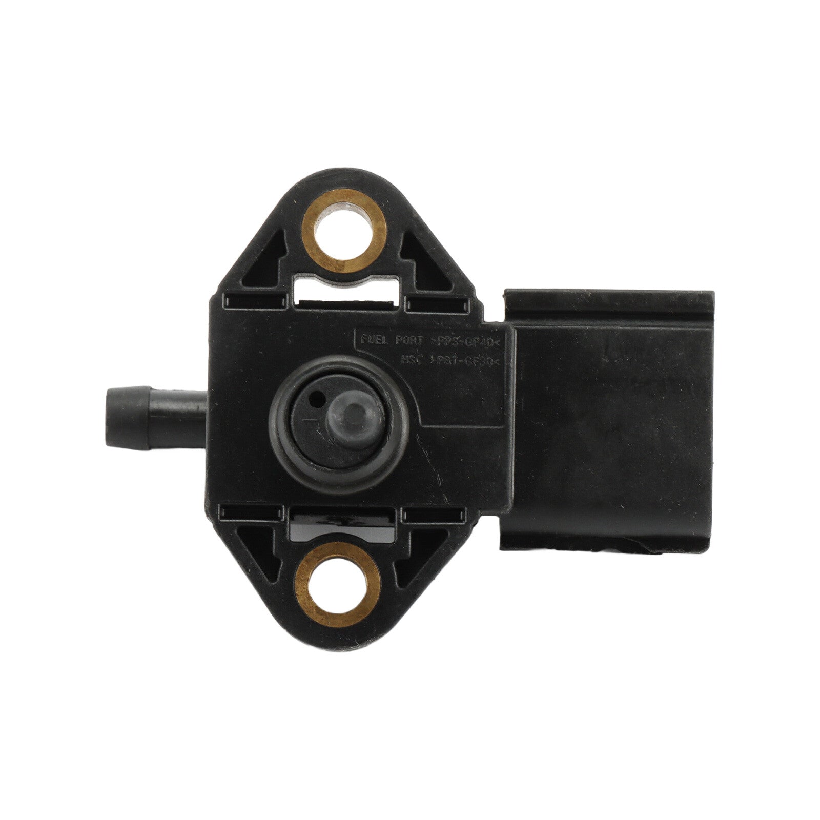 5C3Z-9G756-AD Fuel Rail Injector Pressure Sensor for Lincoln and for Ford F-150 and F-250