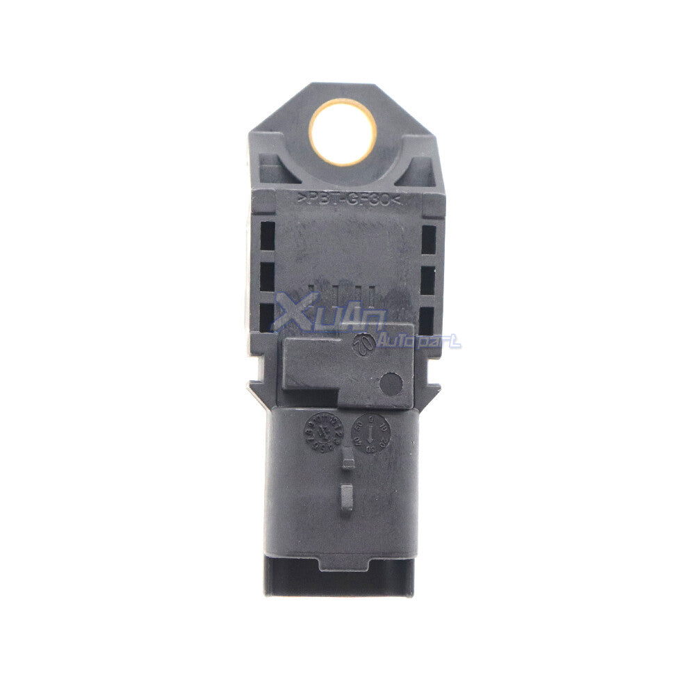 Pressure sensor 6G91-12T551-AB 1439044 for Galaxy Mondeo S-Max v