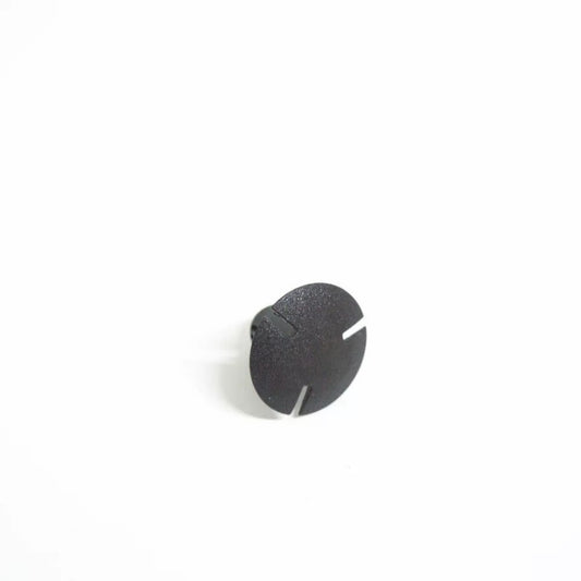 for Mercedes-Benz A0009914795 Trunk Carpet Clip Q