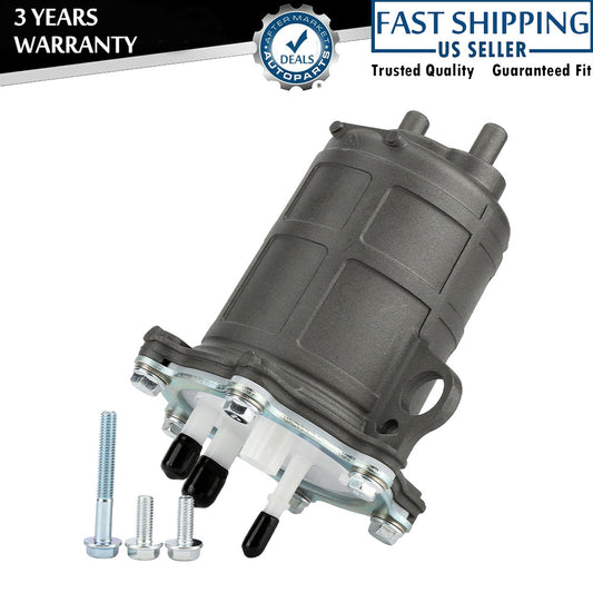 16700-HP5-602 Fuel Pump Assembly for Honda ATV RANCHER 420, FOREMAN 500, TRX420, TRX500 Q