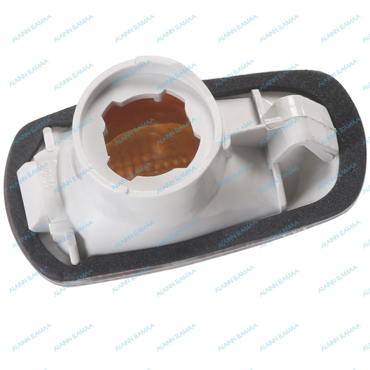 1x Left=Right Turn Signal Lamp for TOYOTA for LAND CRUISER 2008-2011/PRADO 2003-09