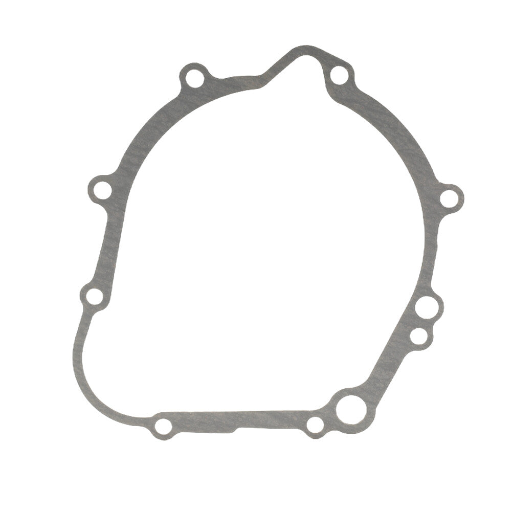 Stator Gasket Crankcase Coverfor SUZUKI GSXR600 GSXR750 2003-2023