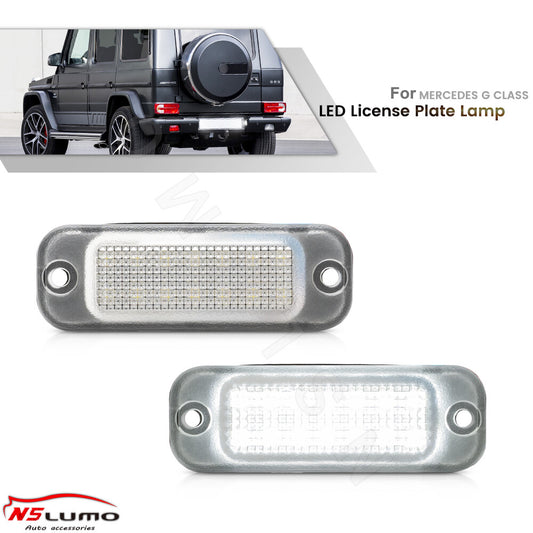 FOR GL GLE GLS W166 W212 W207 CLS W218 A0009051103 FRONT CAMERA ROAD 2624 B