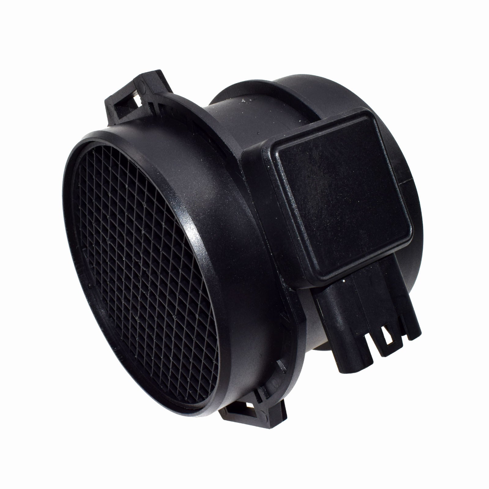5WK9642 Mass Air Flow Sensor Meter MAf Applicable to 2003-2006 330 Z4 X3 3.0L L6 E46- n
