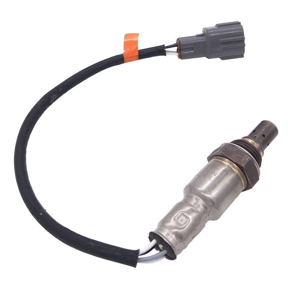 Downstream Oxygen 02 Sensor 89465-33470 for Lexus ES300H 2.5L 2013-2016