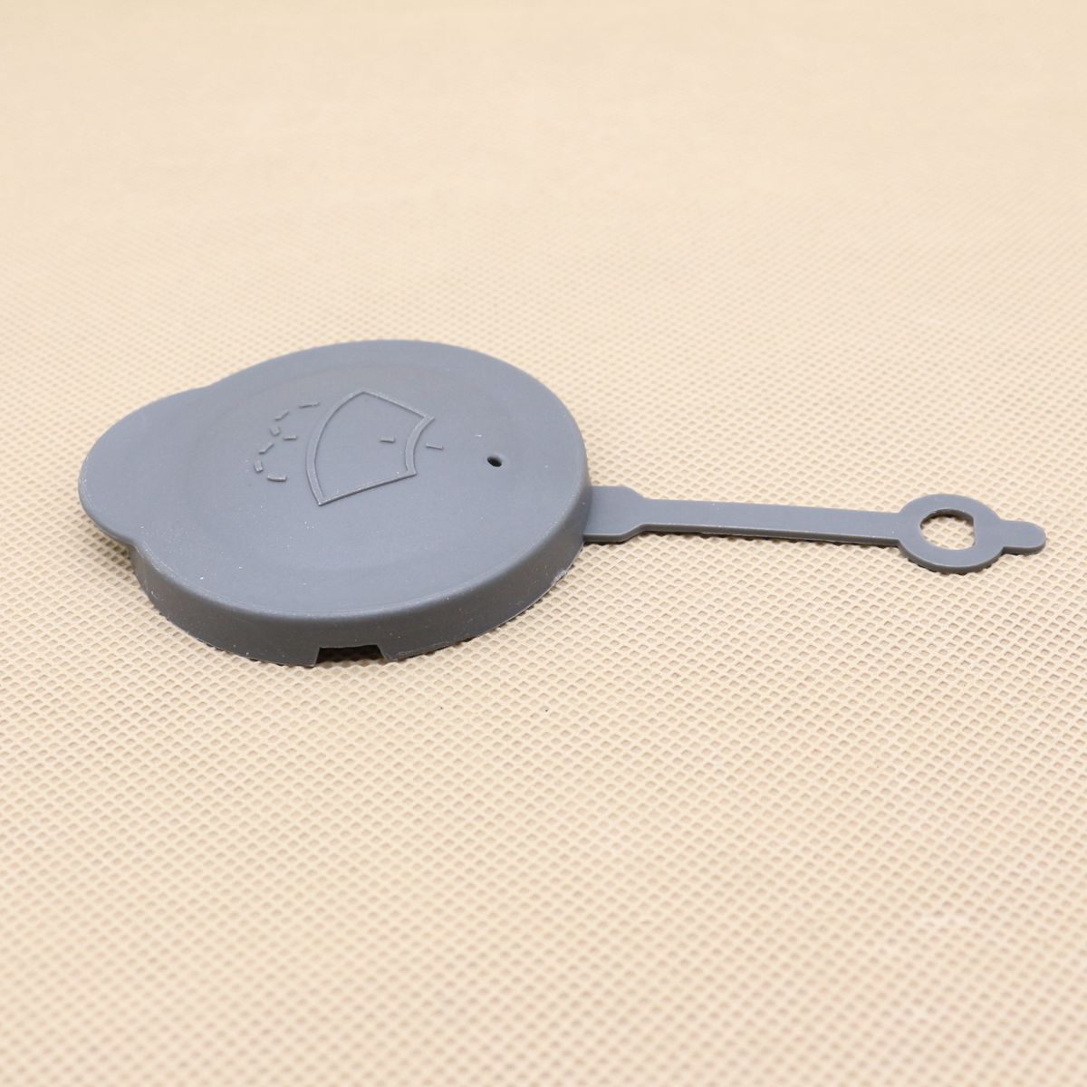 Wiper Washing Machine Liquid Reservoir Cap 289131HA3A for Japanese Micra K13