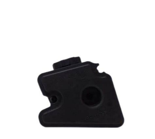 Power Steering Pump for Mercedes W204 C230 W212 E350 10-16 Q