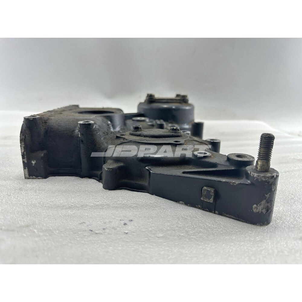 3D82 Diesel Engine Parts Timer Cover -