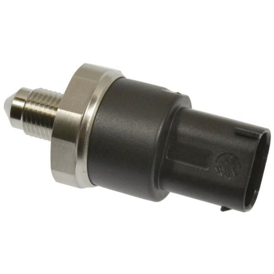 Diesel Exhaust Particle Sensor 22771 1AT0A for Nissan NV350 Murano (Z51) NP300