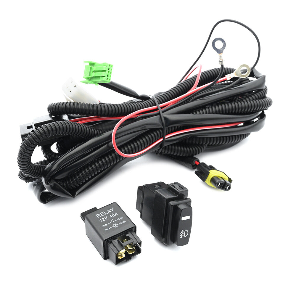 Air flow meter sensor suitable for Citroen Berlingo C2 C3 C4 C5 Dispatch 1.6 HDI 965001078 2132 B