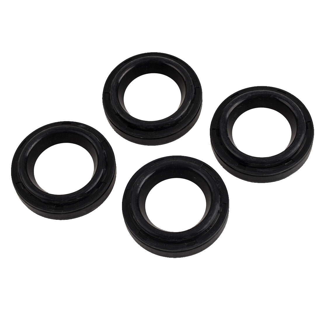 Car Engine Valve Cover Gasket Set VS50824R Fit for for Hyundai for Elantra Sonata for Tucson v