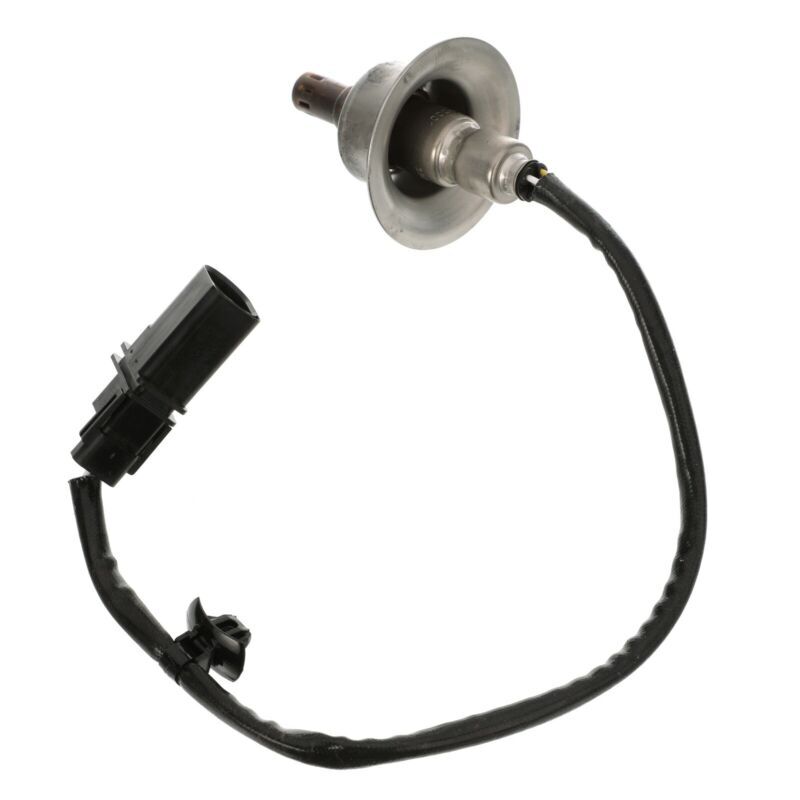 Oxygen sensor suitable for Citroen C2, C3, C4, for Peugeot 206, model number 9657632980, OZA608-U2, 1618RO 8909 A