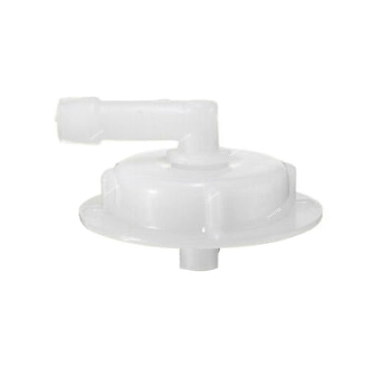 Engine Coolant Recovery Tank Joint Spout  Cap 19102-PM5-A00 Fit for Honda for Acura Q