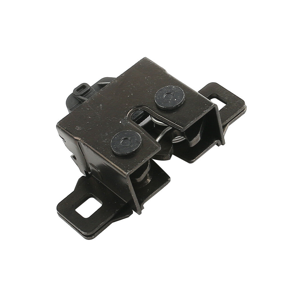 for Land Rover LR3 Discovery 3 LR065340 Alarm Anti Theft Hood Latch Sensor Black Q