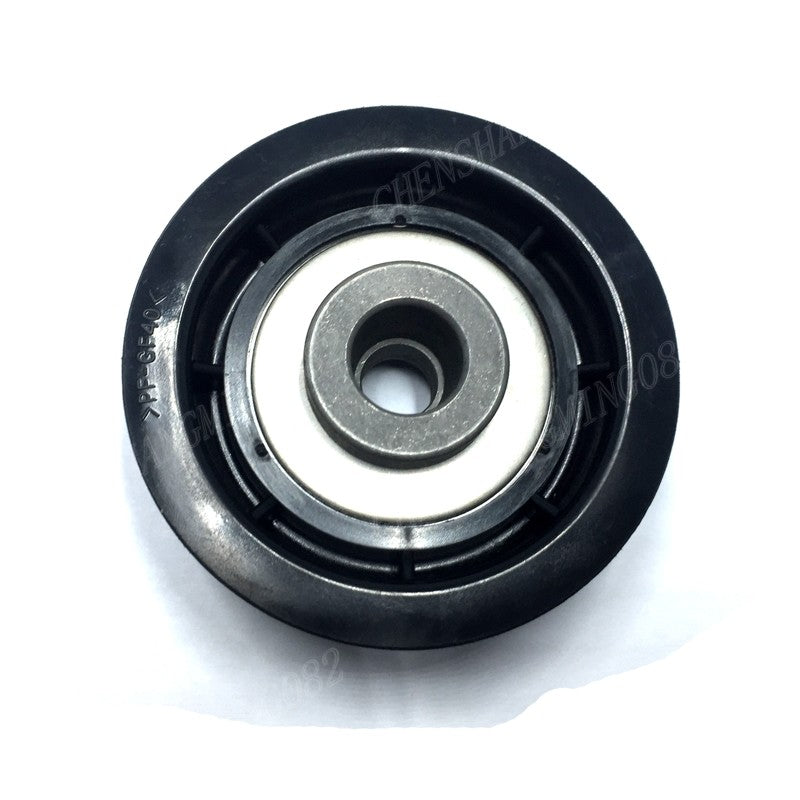 MD368210 serpentine belt idler pulley suitable for Montero 2001-2006- n