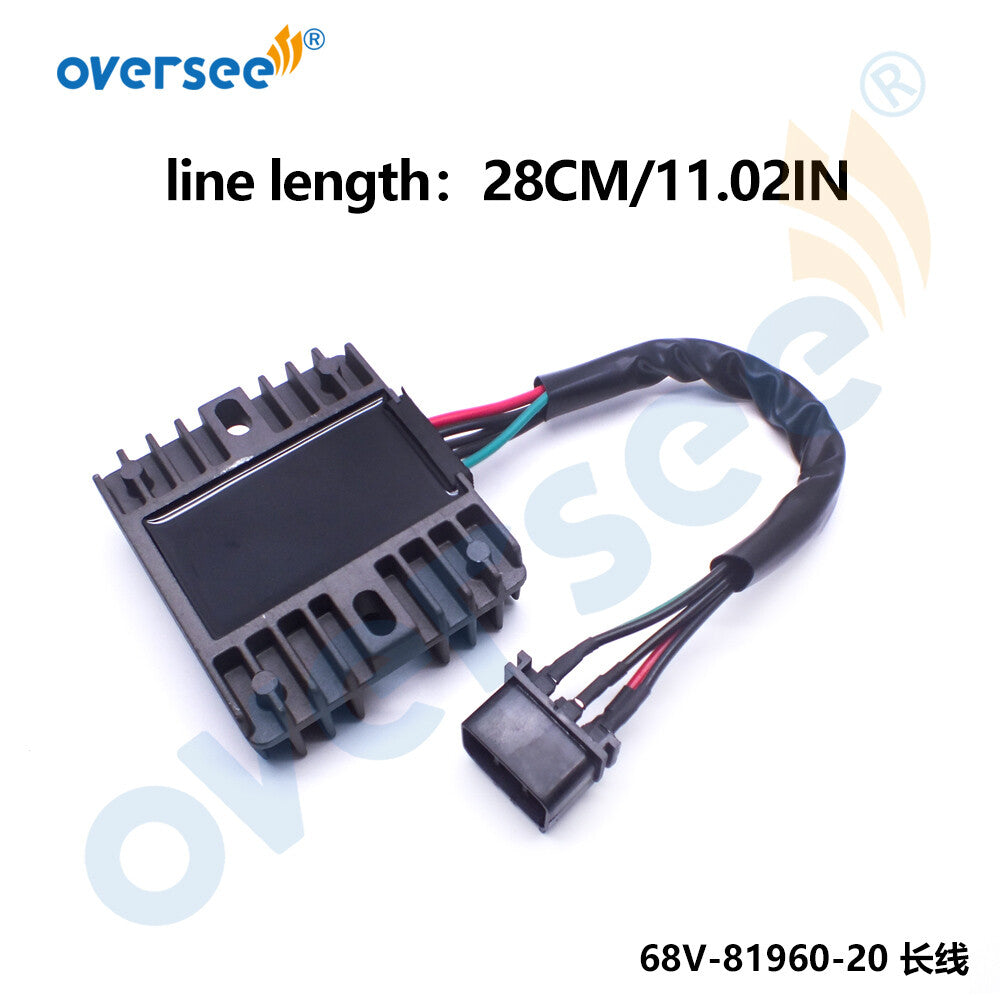 Temperature regulator 1303374 82 C suitable for motor thermostat 96MM8575BD 7085 B