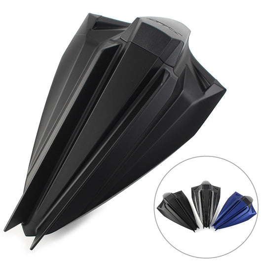 Pillion Rear for Seat Cover Cowl Fairing For Tuono660 RS660 RSV4 21-23