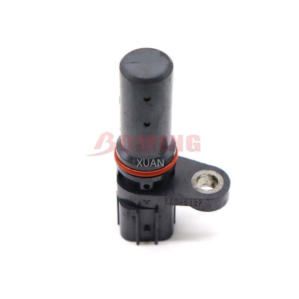 06H906433C Crankshaft Position Sensor for Audi A3 8V 15-18
