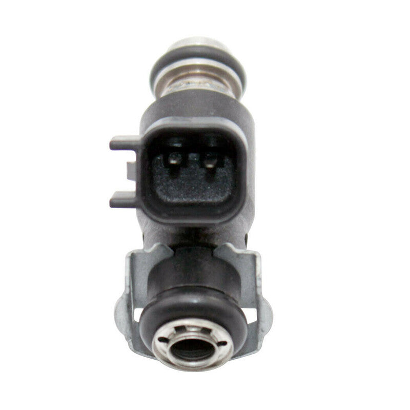 One 25377439 fuel injector suitable for UTV, YS700, MSU700, 700, HiSUN, MASSIMO, BENNCHE, TSC Q