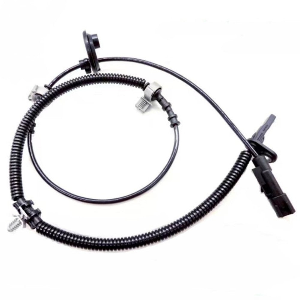 Wheel Brake Speed ABS Sensor for Cadillac XT6 2020-2025 Q