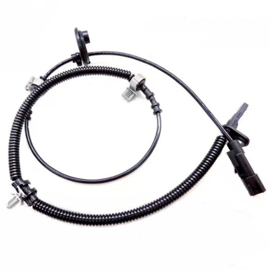 Wheel Brake Speed ABS Sensor for Cadillac XT6 2020-2025 Q