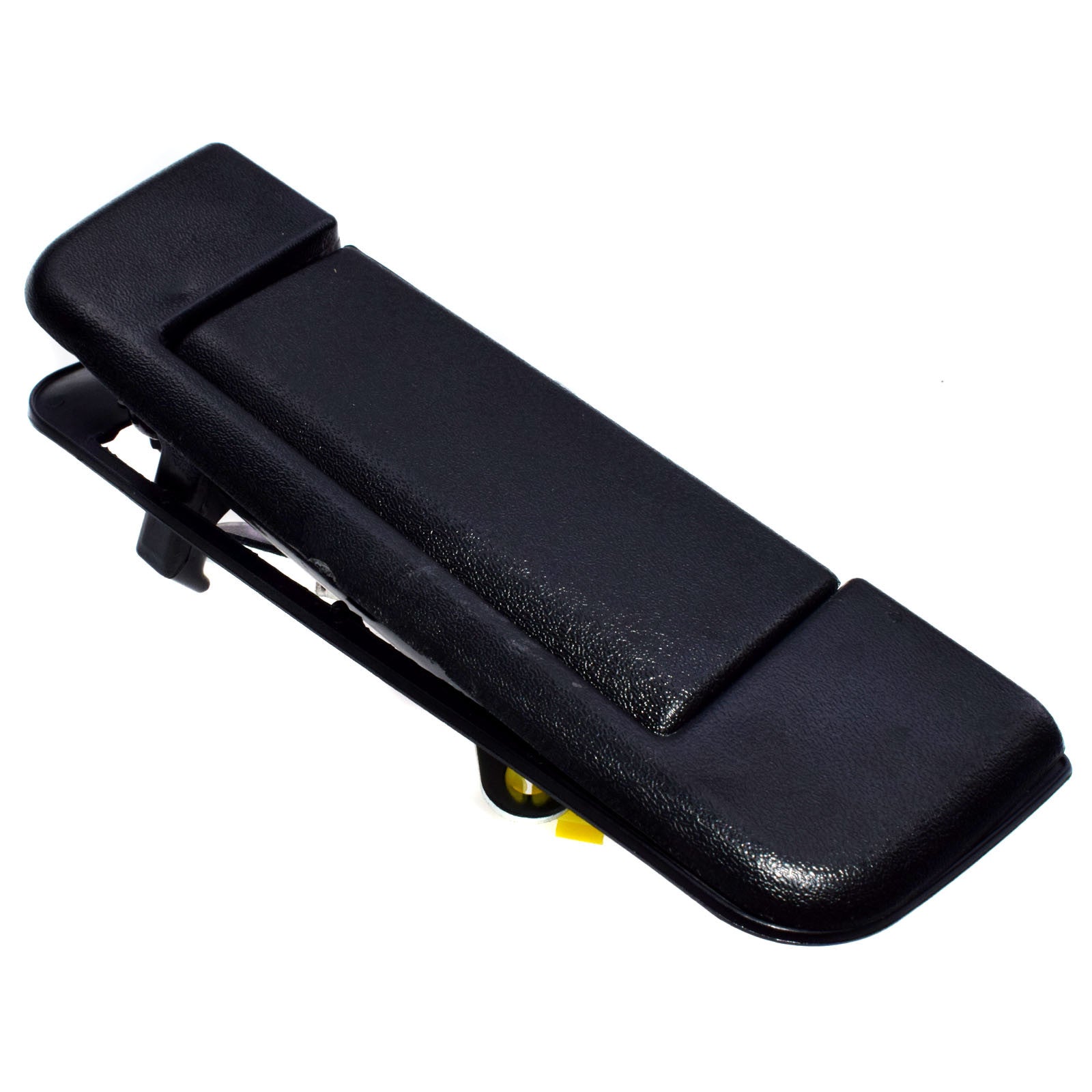 New tailgate handle for Toyota pickup trucks made between 1989 and 1995. 692208 for 911 1 ADS2104 Q